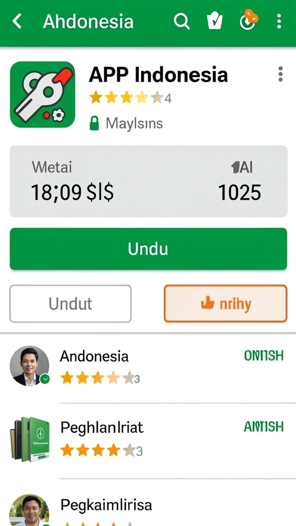 Screenshot tentoto nomor 3