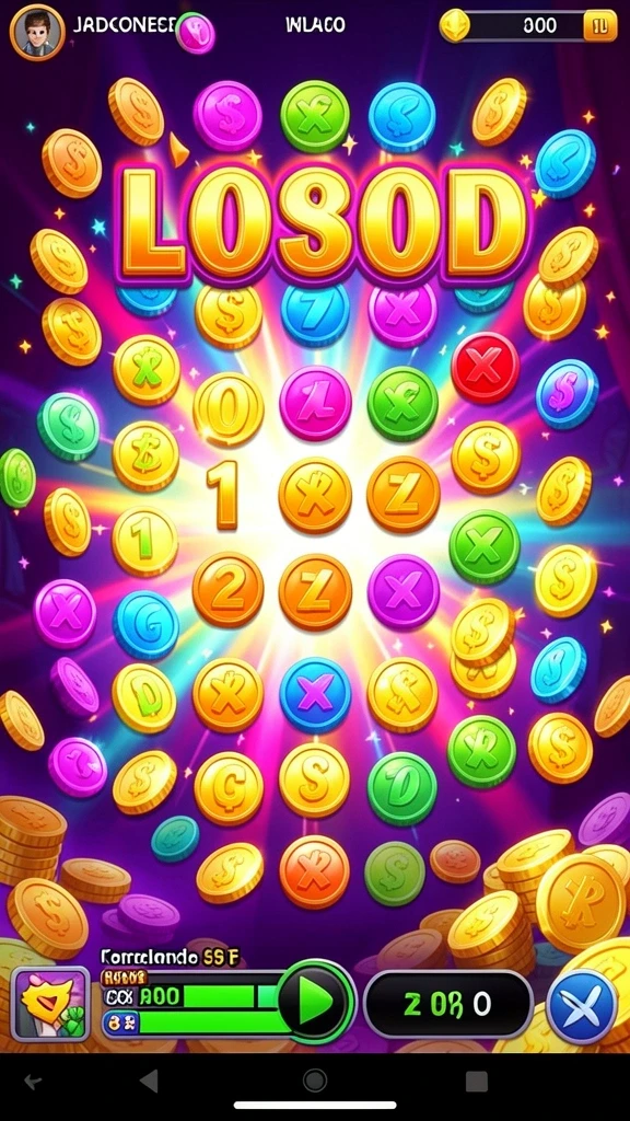 Screenshot toto12 nomor 2