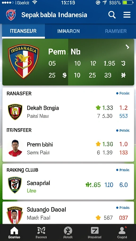 Screenshot uang4d nomor 3