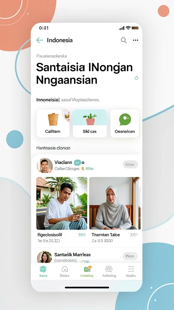 Screenshot uang77 nomor 1