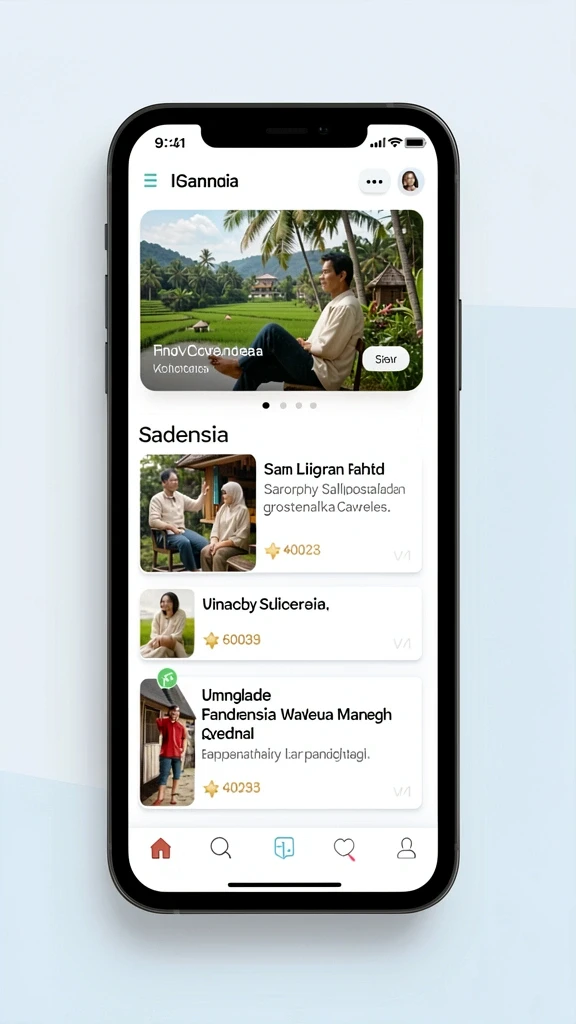 Screenshot uang77 nomor 3