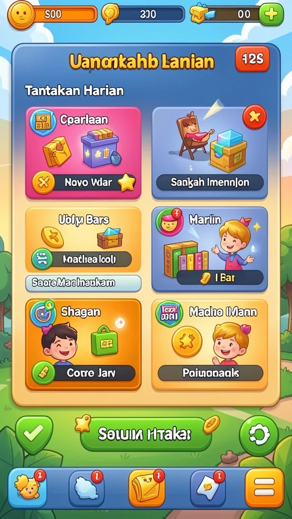 Screenshot uh77 nomor 1