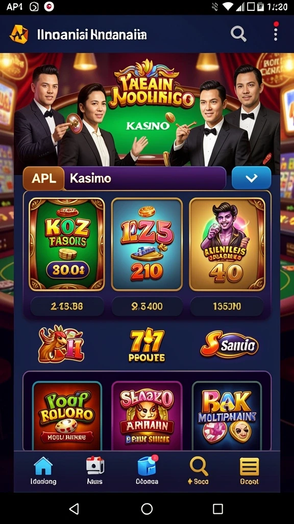 Screenshot uh77 nomor 2