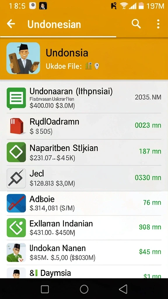 Screenshot untung88 nomor 3