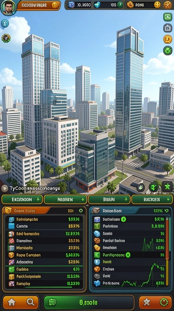 Screenshot ut77 nomor 1
