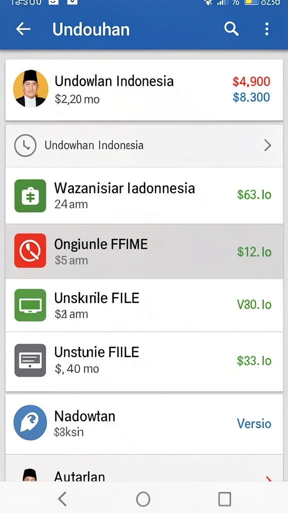 Screenshot v98 nomor 1