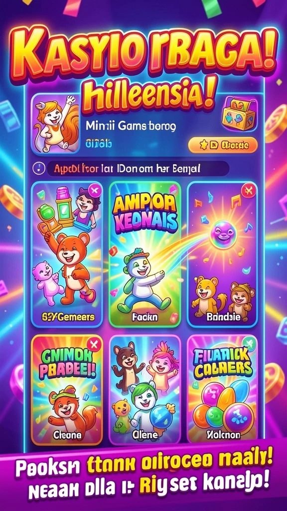 Screenshot valir4d nomor 1