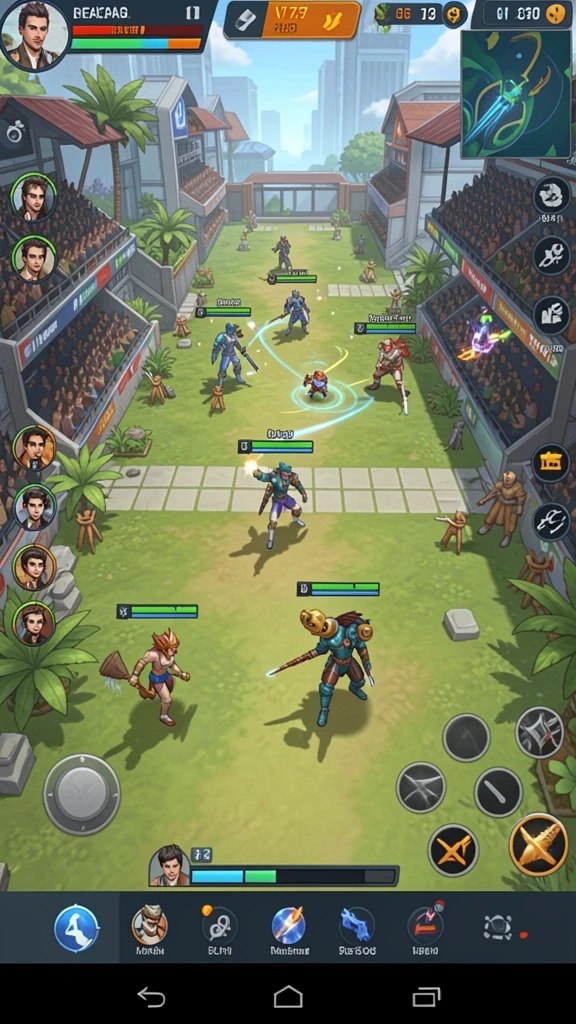 Screenshot valir4d nomor 2