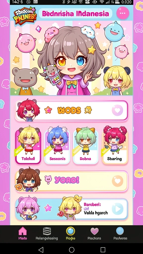 Screenshot vipwin88 nomor 3