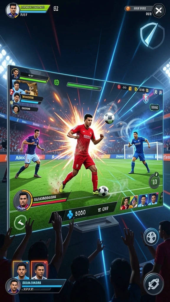 Screenshot vita555 nomor 3