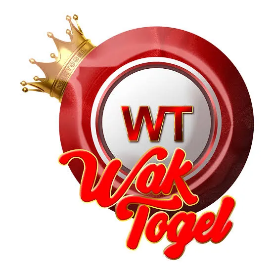 Ikon waktogel