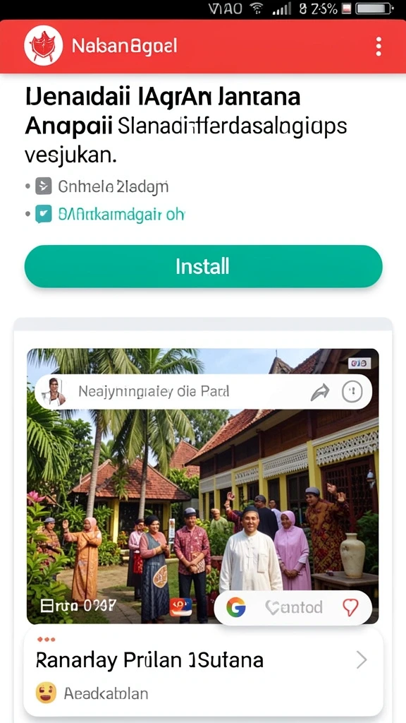 Screenshot waktogel nomor 1