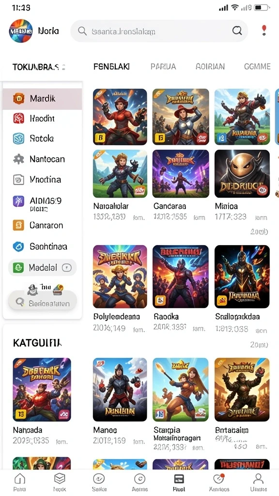 Screenshot waslot nomor 1