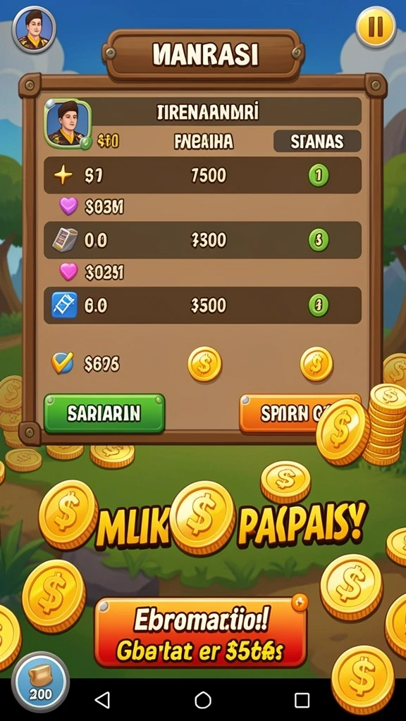 Screenshot wg87 nomor 2