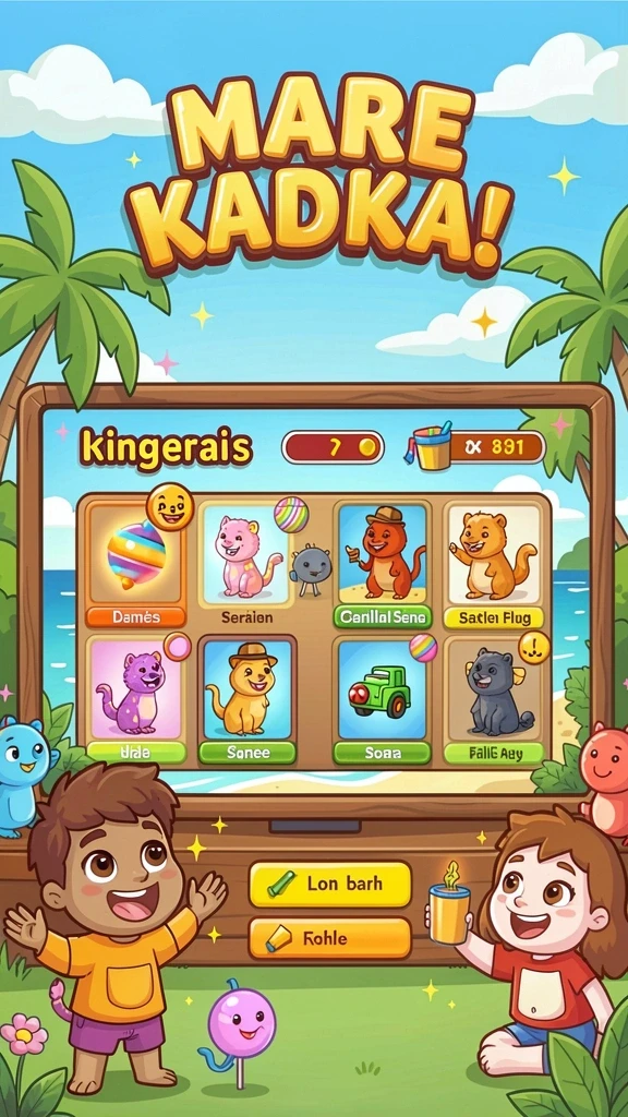 Screenshot winstar4d nomor 3