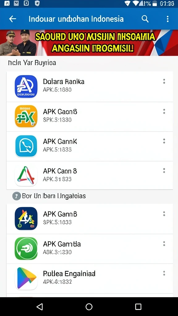 Screenshot wow388 nomor 3
