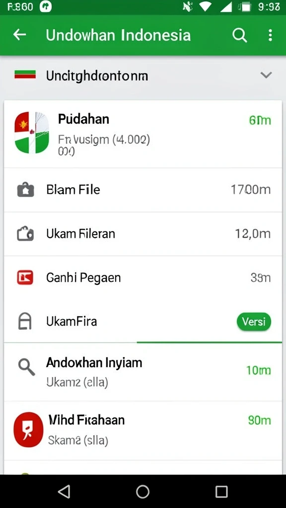 Screenshot yoktogel nomor 3