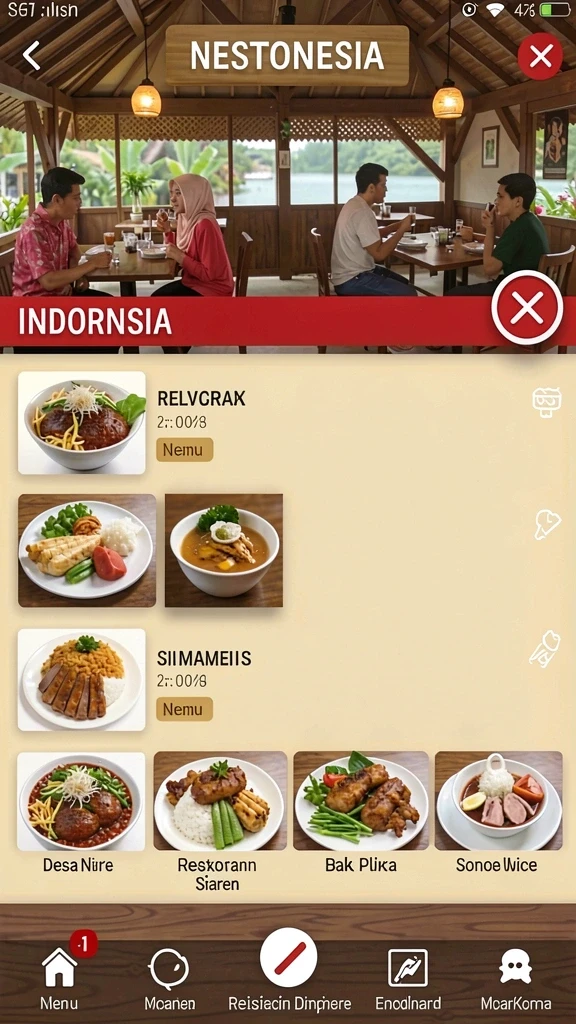 Screenshot ziatogel nomor 2