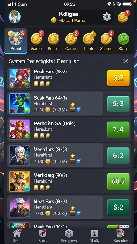 Screenshot ziatogel nomor 3