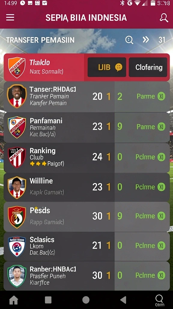 Screenshot zk7 nomor 1