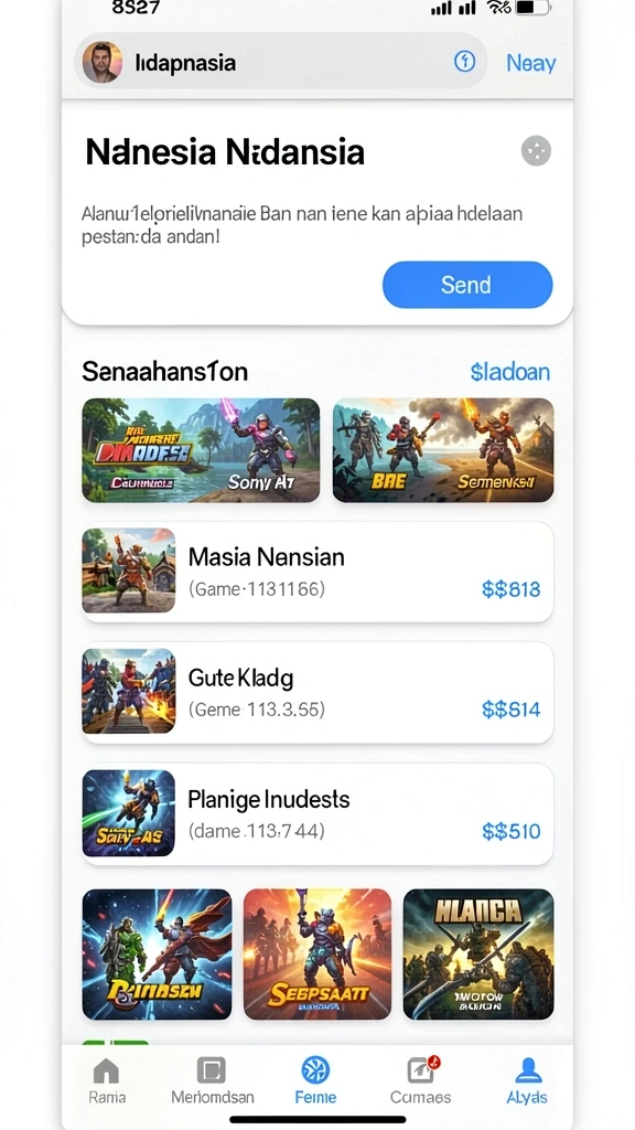 Screenshot zk7 nomor 2