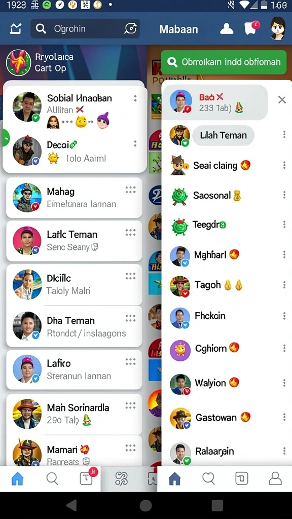 Screenshot zk7 nomor 3