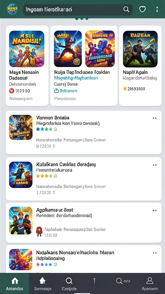 Screenshot zk988 nomor 3