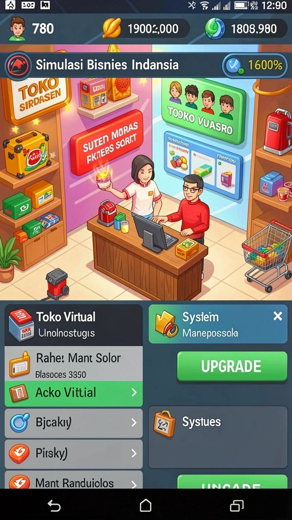 Screenshot zonawin777 nomor 1