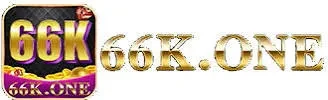 66k — logo banner resmi Indonesia
